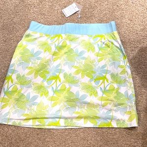 Sport - golf - tennis skirt/short